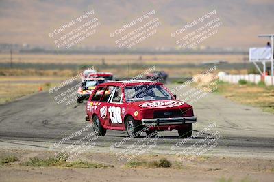 media/Sep-29-2024-24 Hours of Lemons (Sun) [[6a7c256ce3]]/Sunrise (1115a-1130a)/